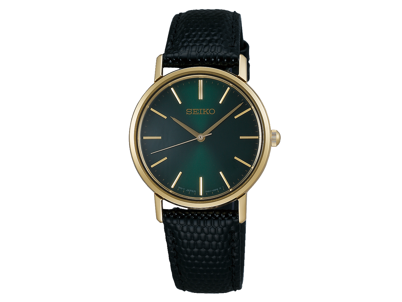 �Z�C�R�[ �Z���N�V���� SCXP084 �̐��i�摜