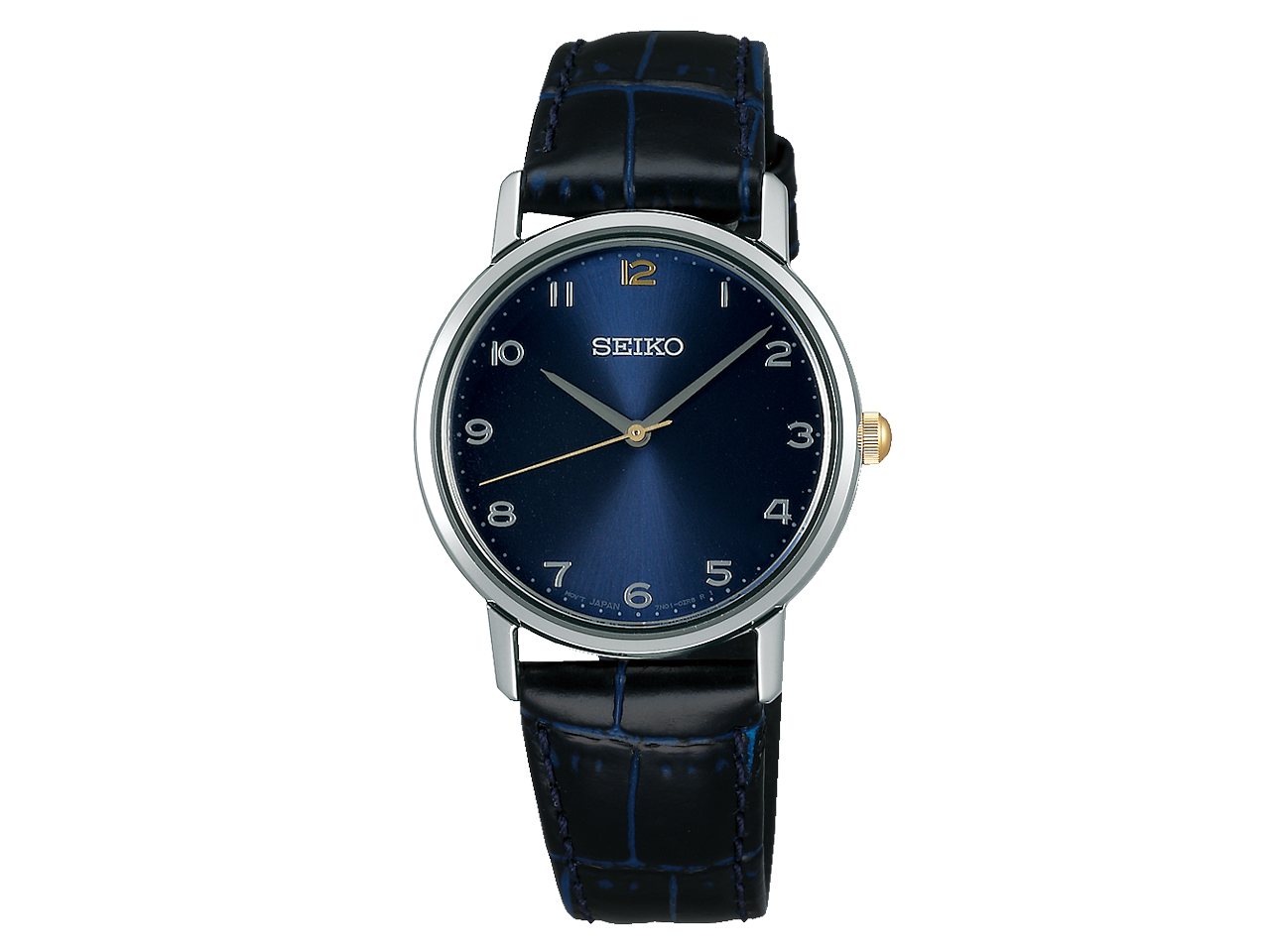 �Z�C�R�[ �Z���N�V���� 2017 �N���X�}�X���胂�f�� SCXP089 �̐��i�摜