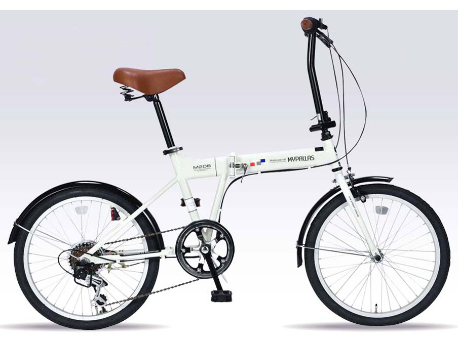 M-208 [�A�C�{���[] �̐��i�摜