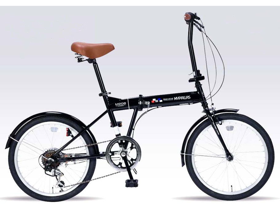 M-208 [�u���b�N] �̐��i�摜