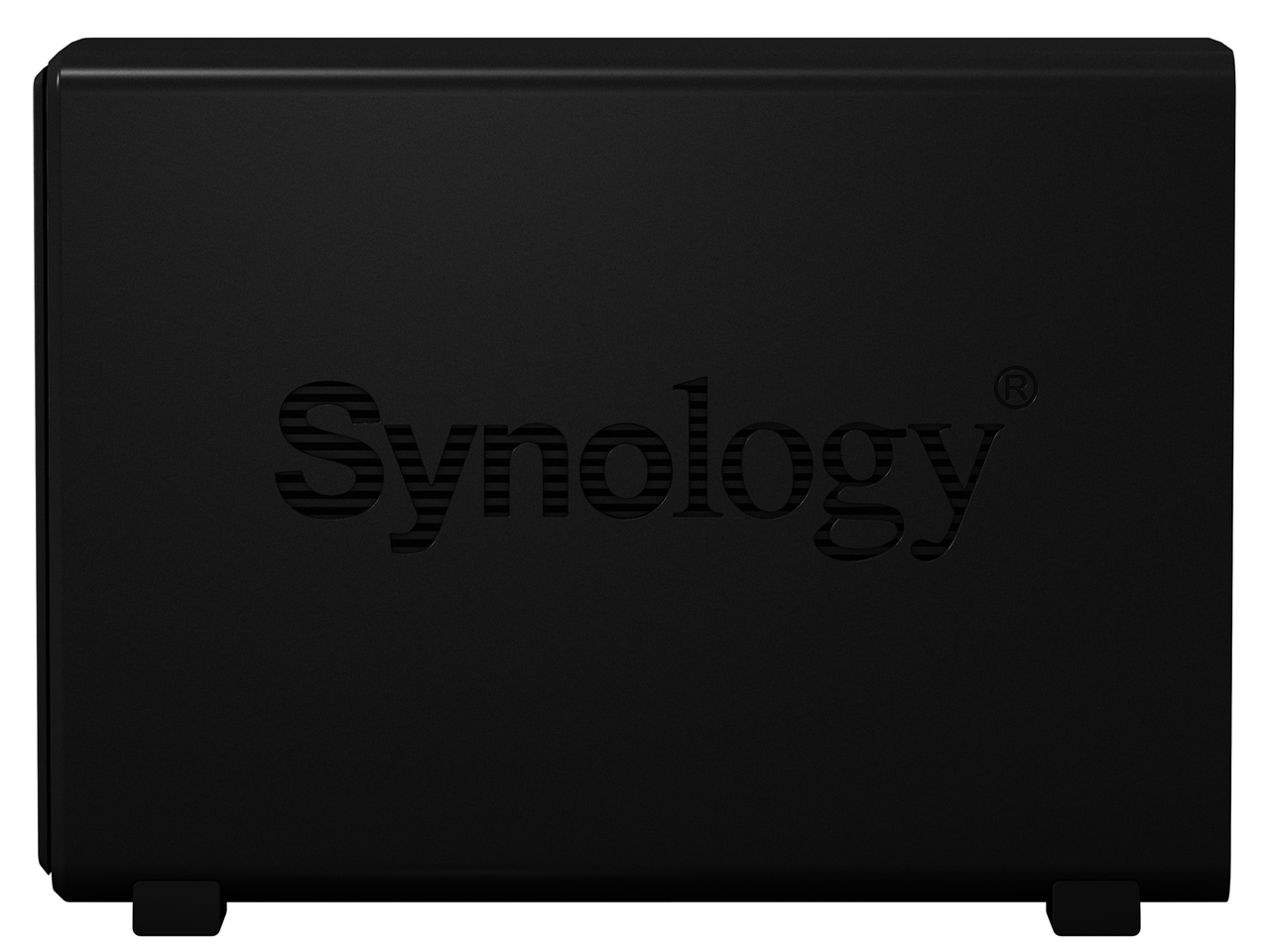 DiskStation DS118