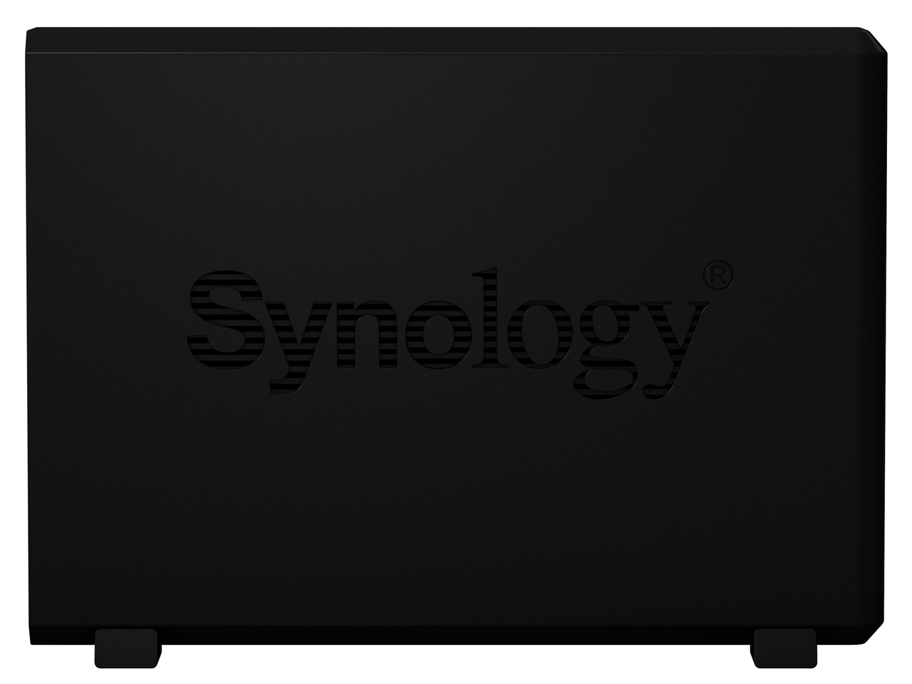 DiskStation DS118