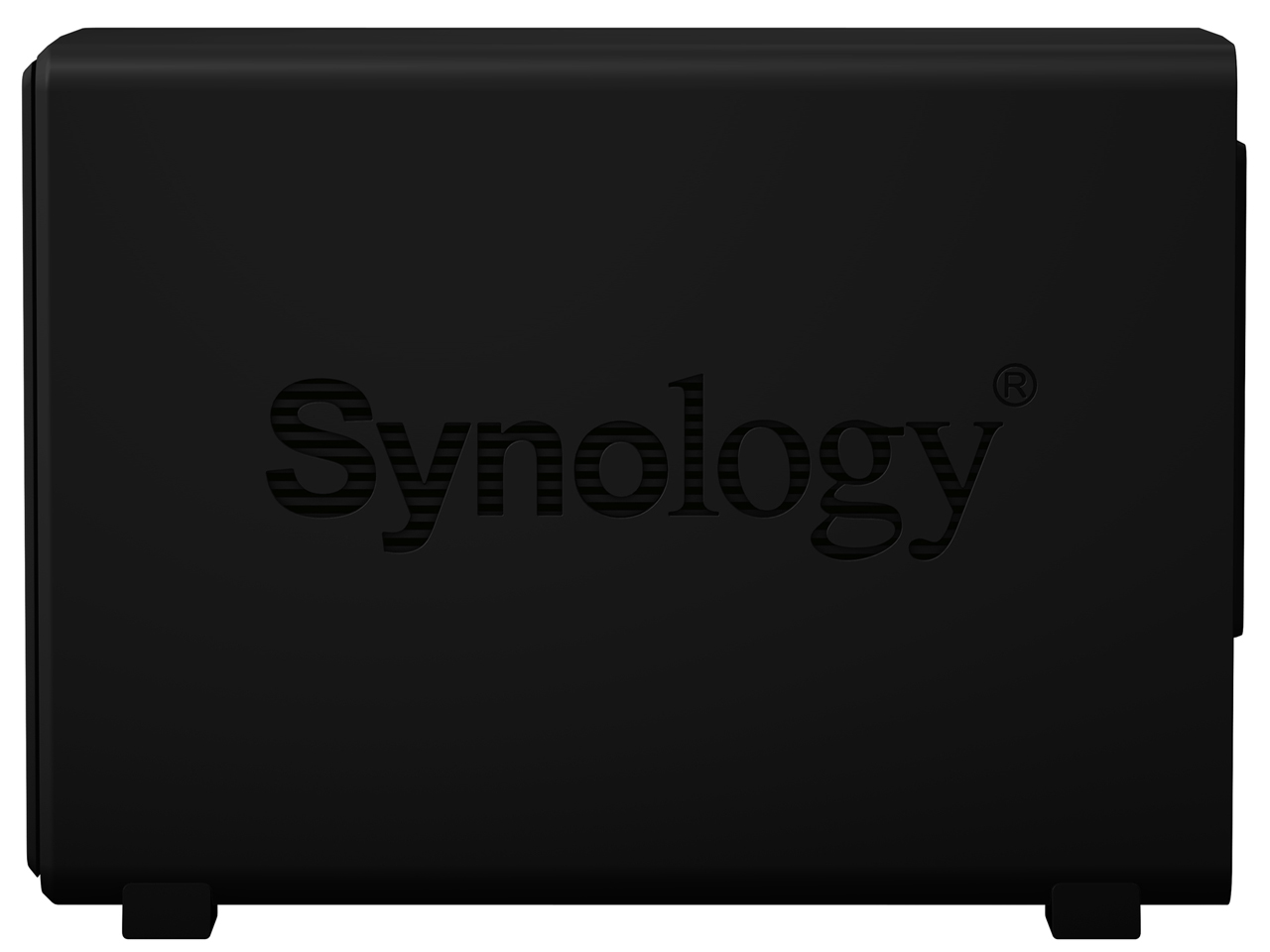 DiskStation DS218play