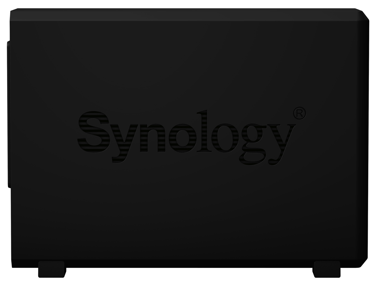 DiskStation DS218play