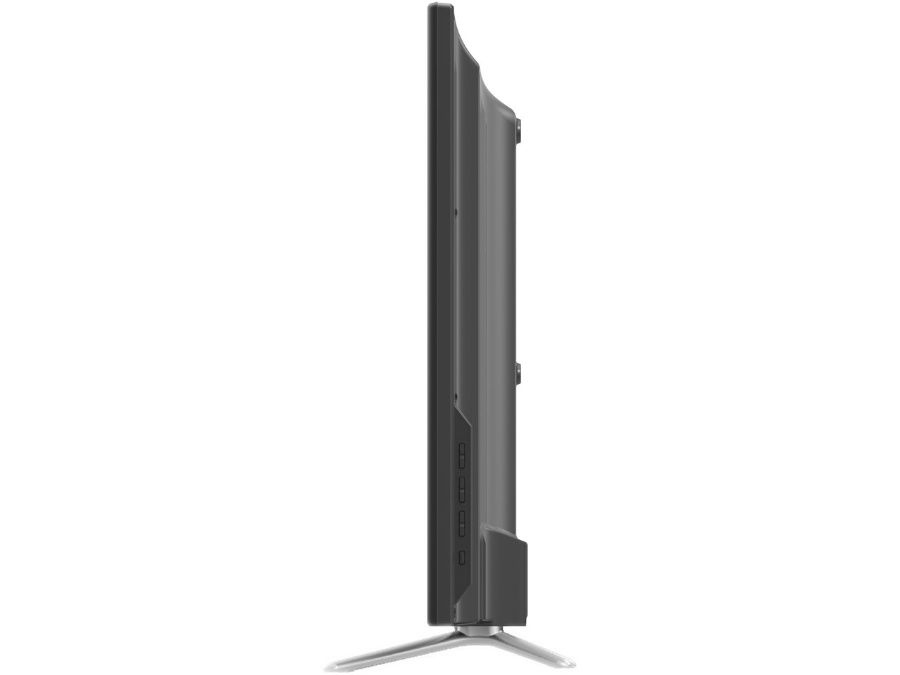 TLD-40BT [40�C���`]