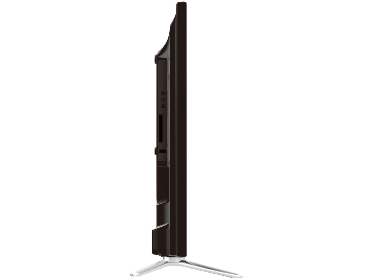 TLD-40BT [40�C���`]