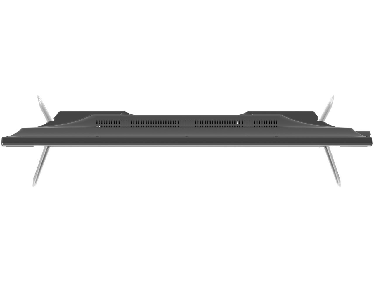 TLD-40BT [40�C���`]