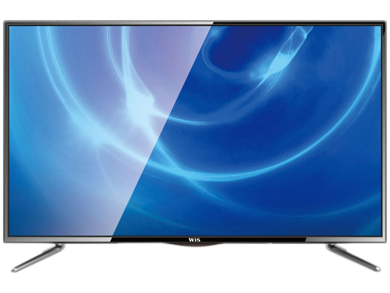 TLD-40BT [40�C���`] �̐��i�摜