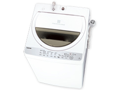 ‼️送料設置料無料‼️EJ2930番✨東芝✨電気洗濯機 ✨AW-7G6 送料設置料無料‼️EJ2930番✨東芝✨電気洗濯機 ✨AW-7G6