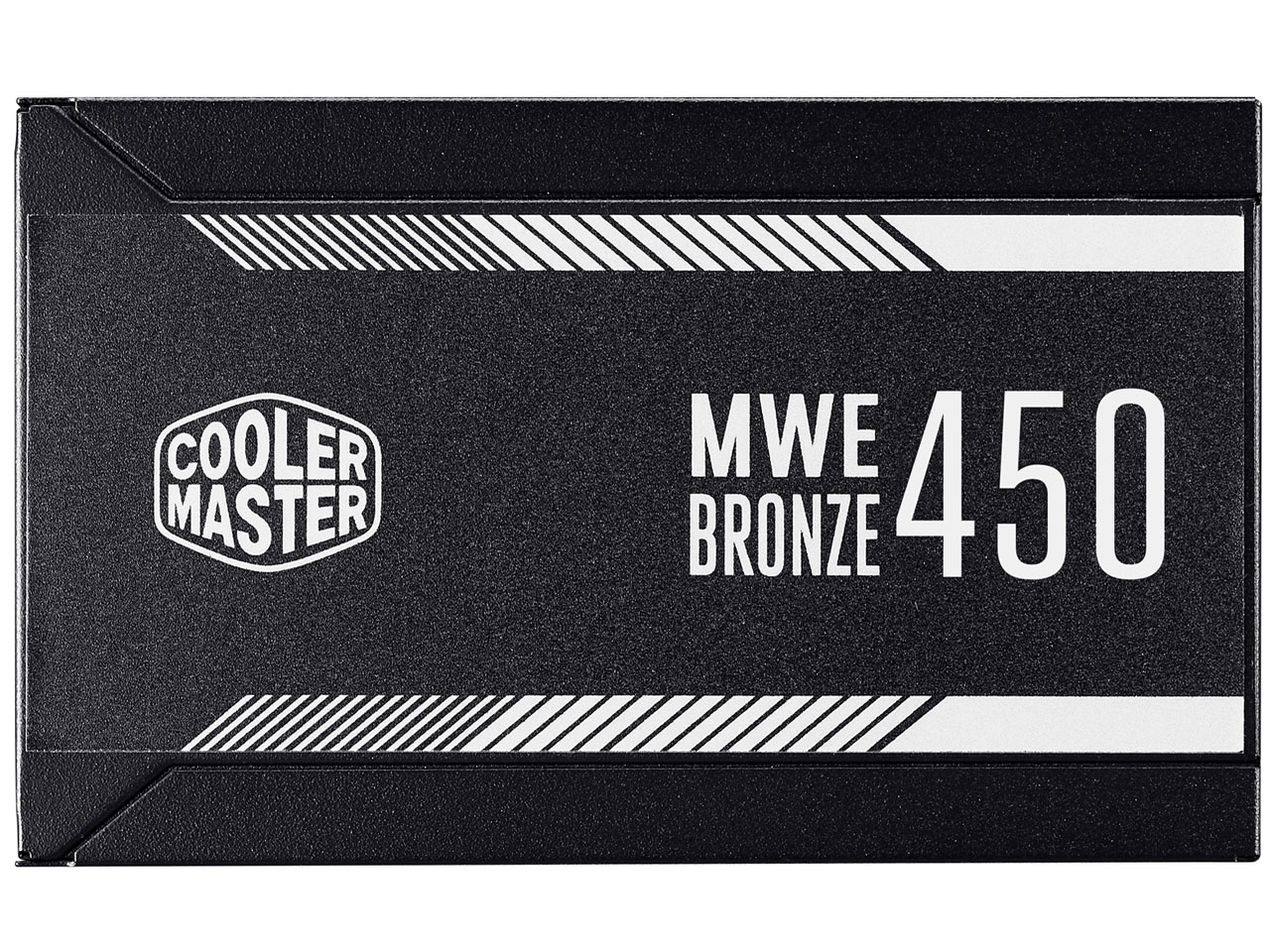 MWE Bronze 450 MPX-4501-ACAAB-JP