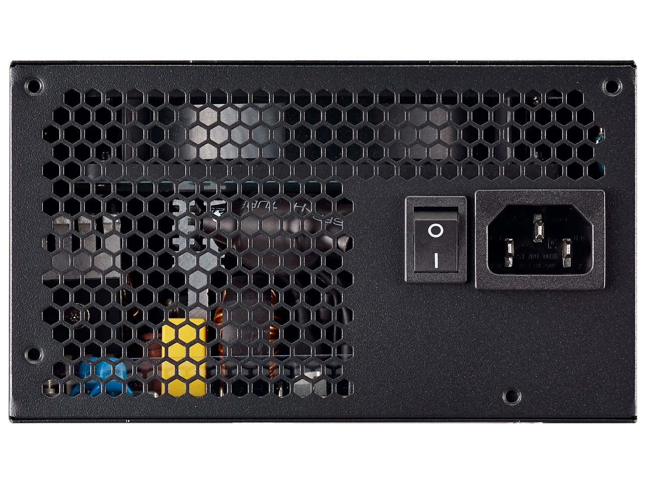 MWE Bronze 450 MPX-4501-ACAAB-JP