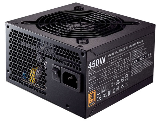 MWE Bronze 450 MPX-4501-ACAAB-JP �̐��i�摜