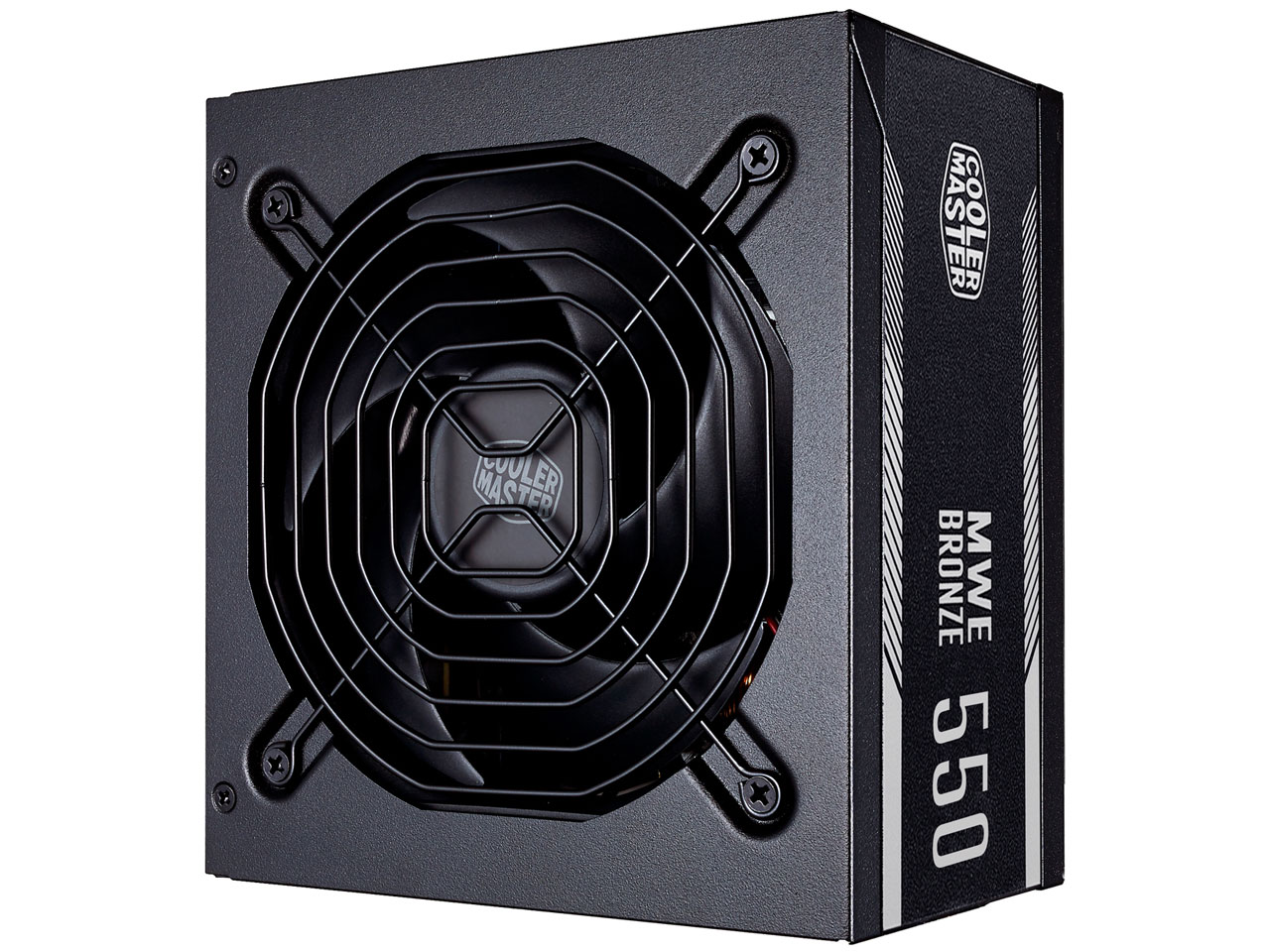 MWE Bronze 550 MPX-5501-ACAAB-JP