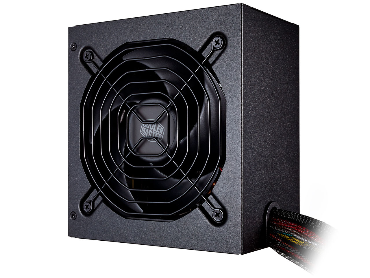 MWE Bronze 550 MPX-5501-ACAAB-JP