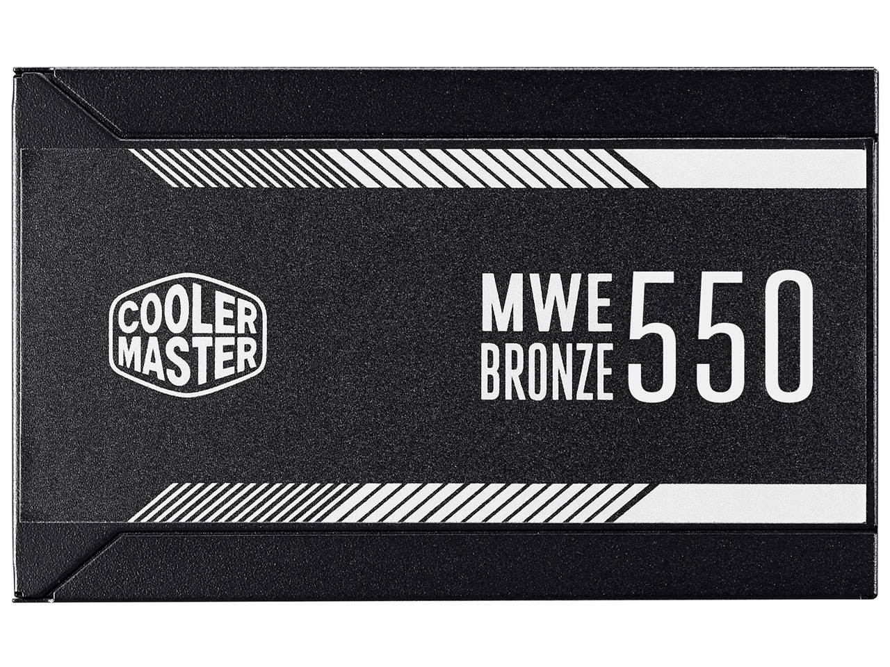 MWE Bronze 550 MPX-5501-ACAAB-JP
