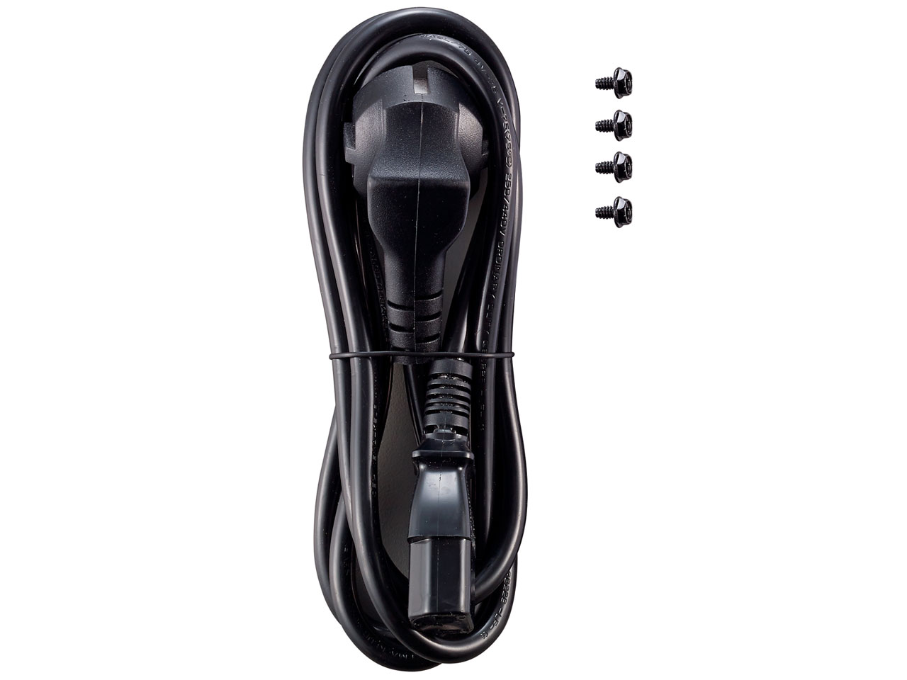 MWE Bronze 550 MPX-5501-ACAAB-JP