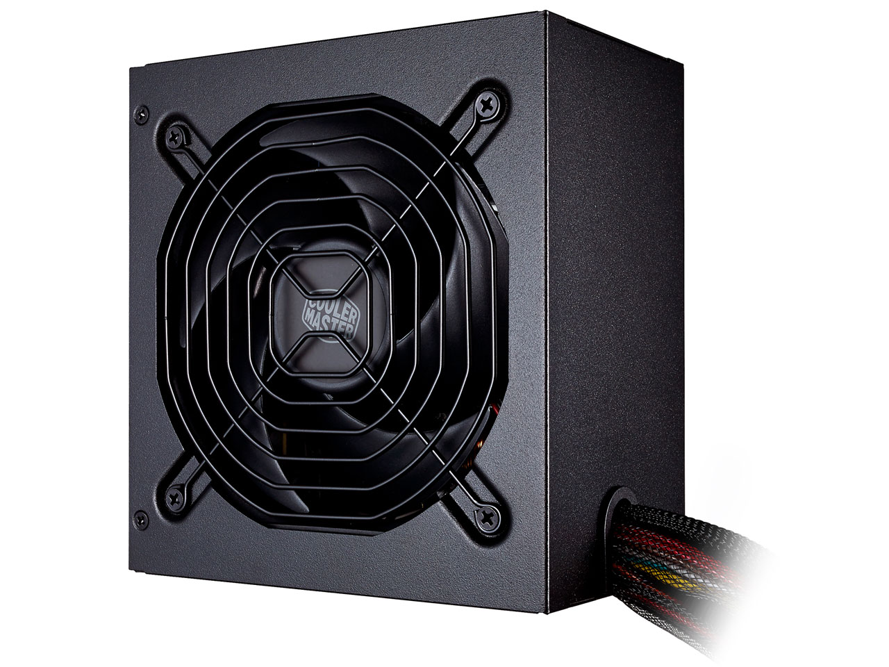 MWE Bronze 650 MPX-6501-ACAAB-JP