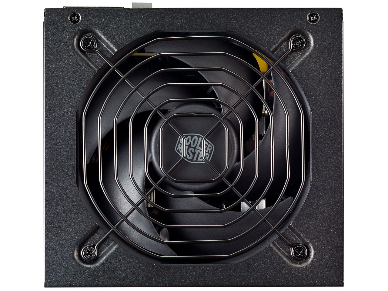 MWE Bronze 650 MPX-6501-ACAAB-JP