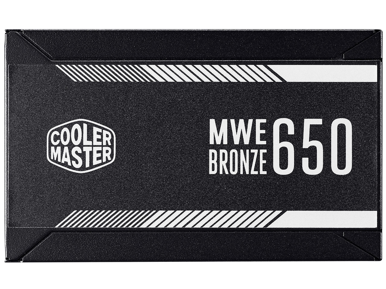 MWE Bronze 650 MPX-6501-ACAAB-JP