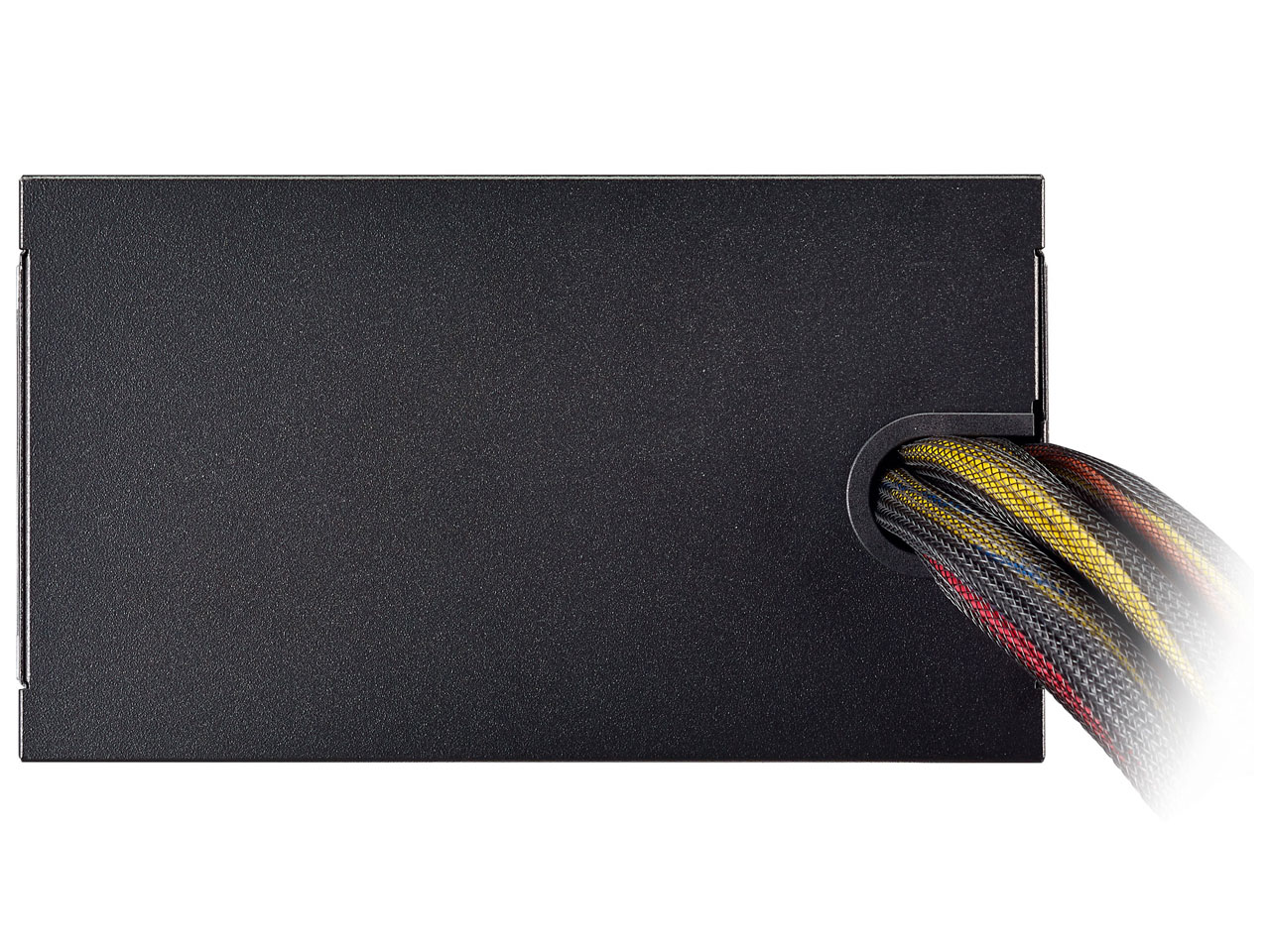 MWE Bronze 650 MPX-6501-ACAAB-JP