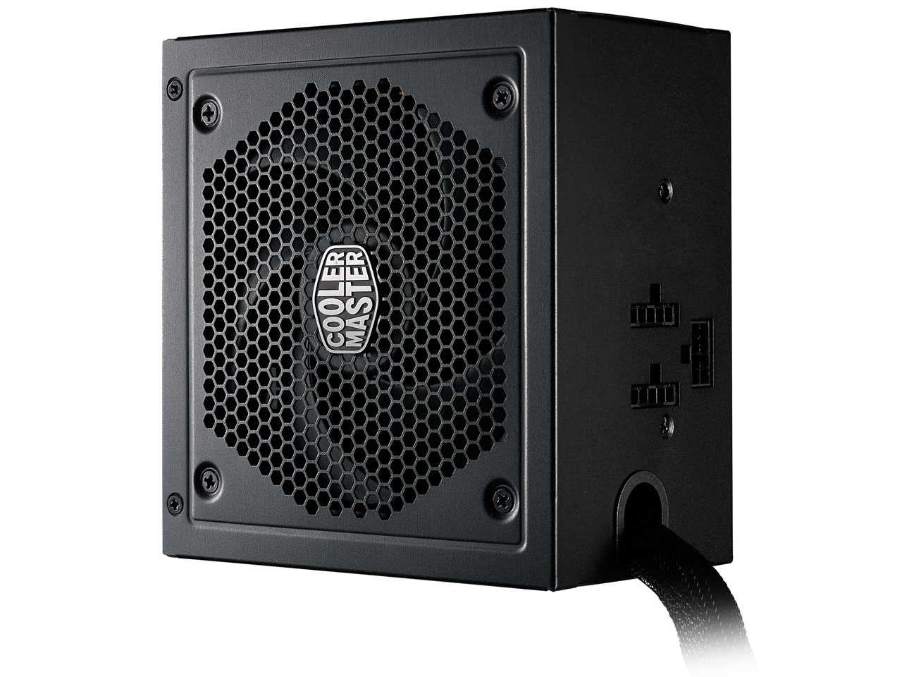 MasterWatt 450 MPX-4501-AMAAB-JP