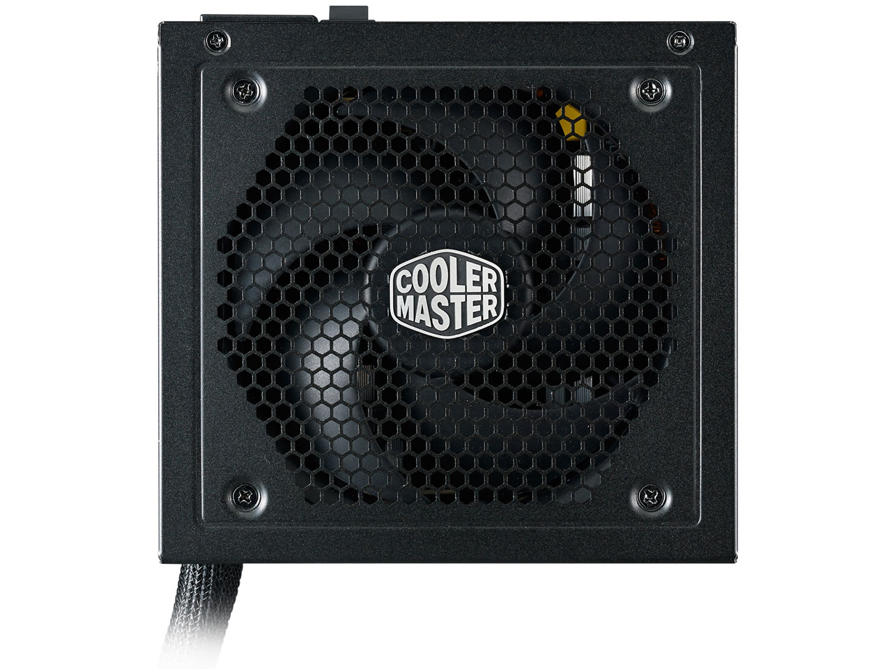 MasterWatt 450 MPX-4501-AMAAB-JP