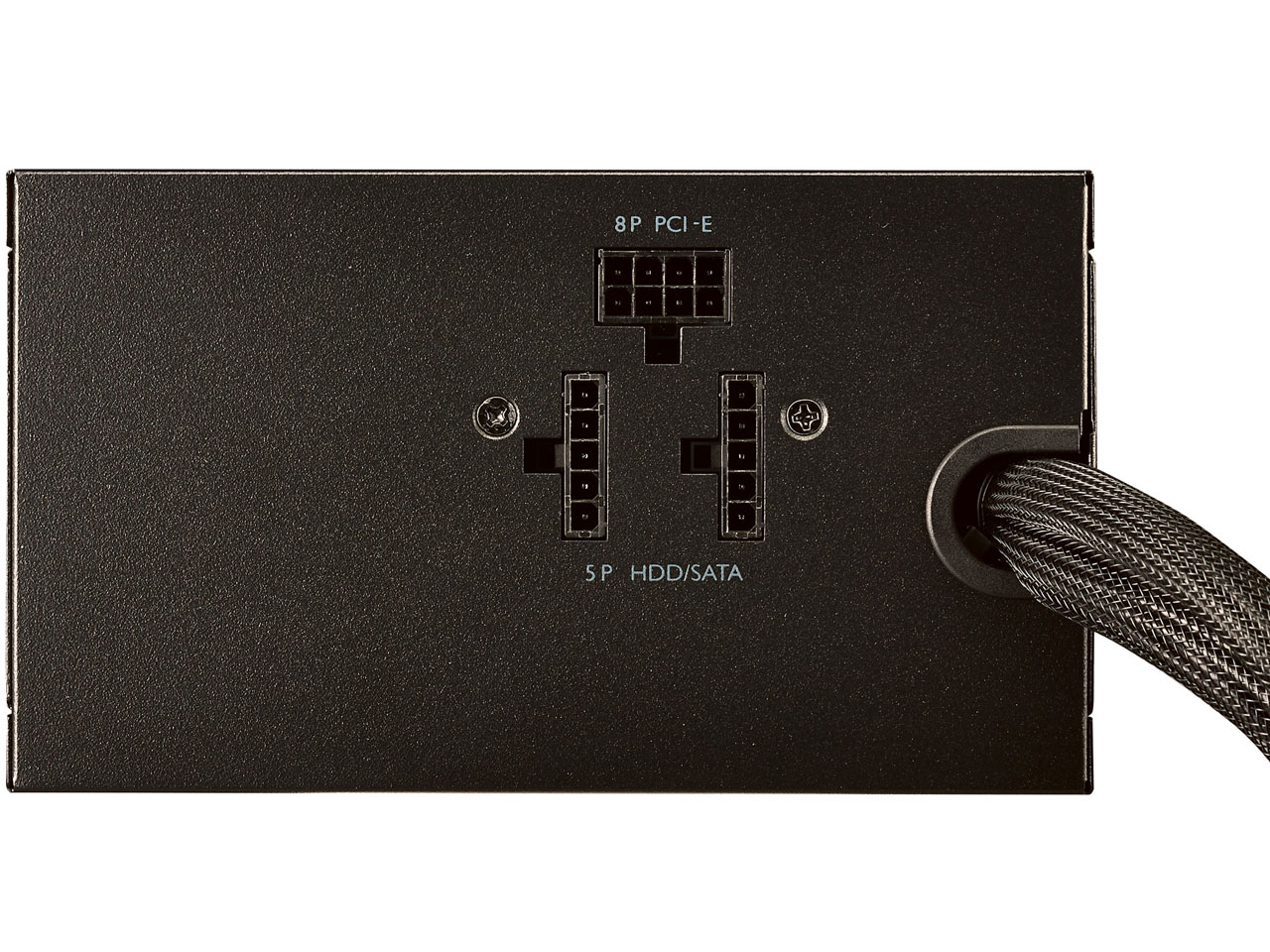 MasterWatt 450 MPX-4501-AMAAB-JP