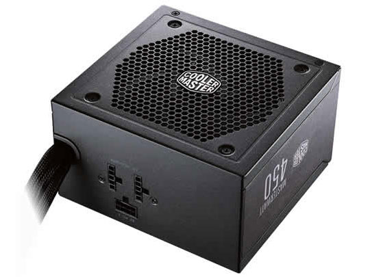 MasterWatt 450 MPX-4501-AMAAB-JP �̐��i�摜