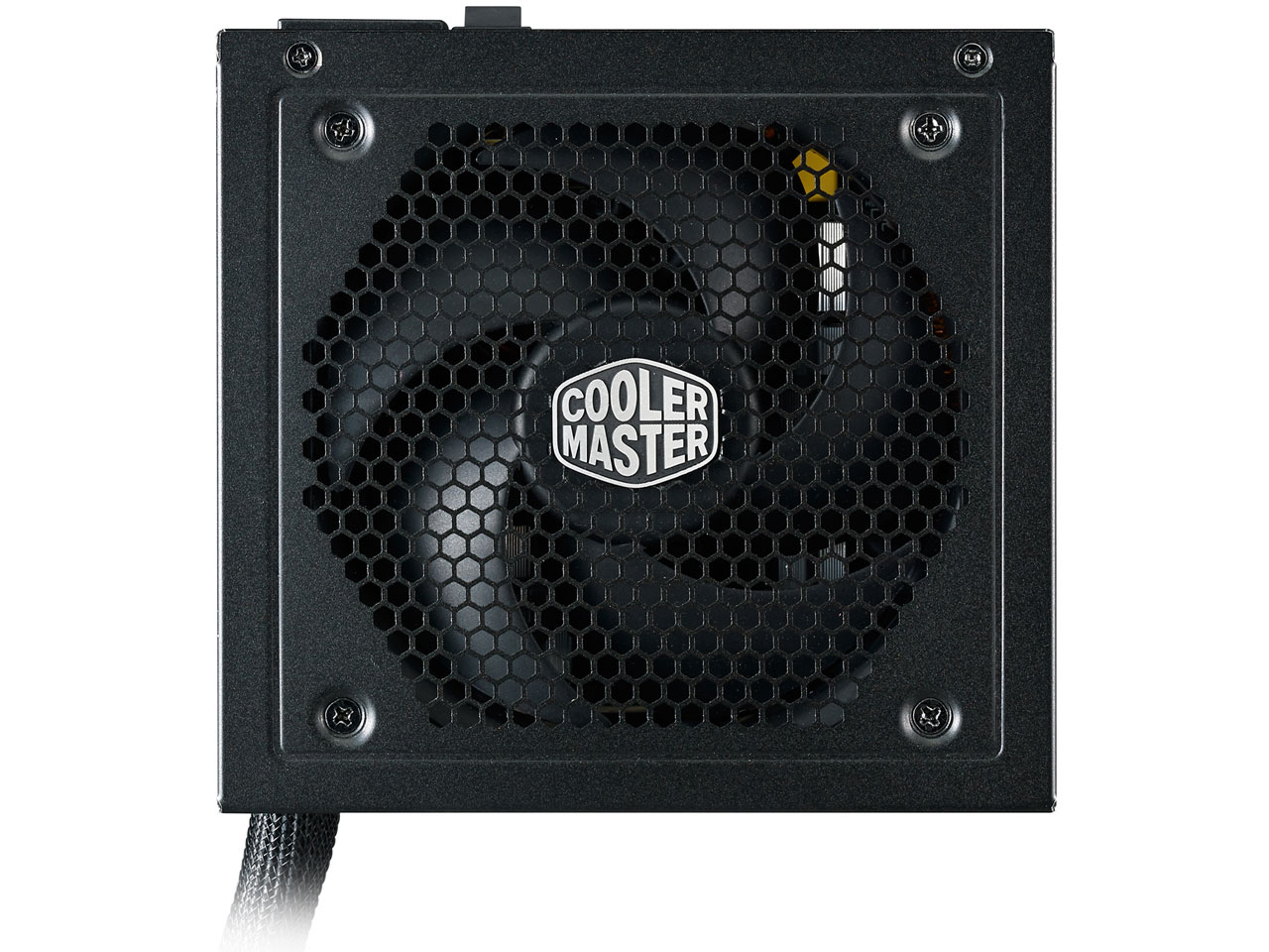 MasterWatt 550 MPX-5501-AMAAB-JP