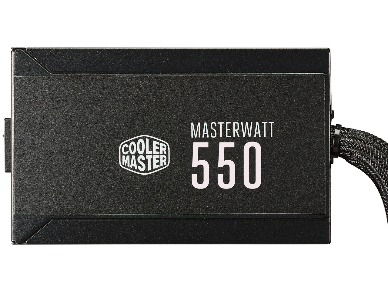MasterWatt 550 MPX-5501-AMAAB-JP