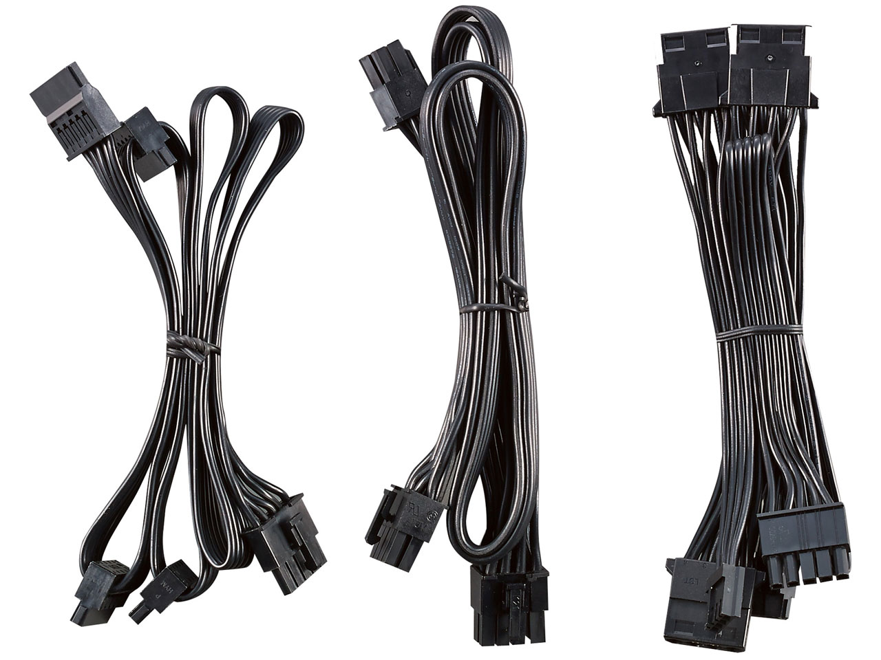 MasterWatt 550 MPX-5501-AMAAB-JP