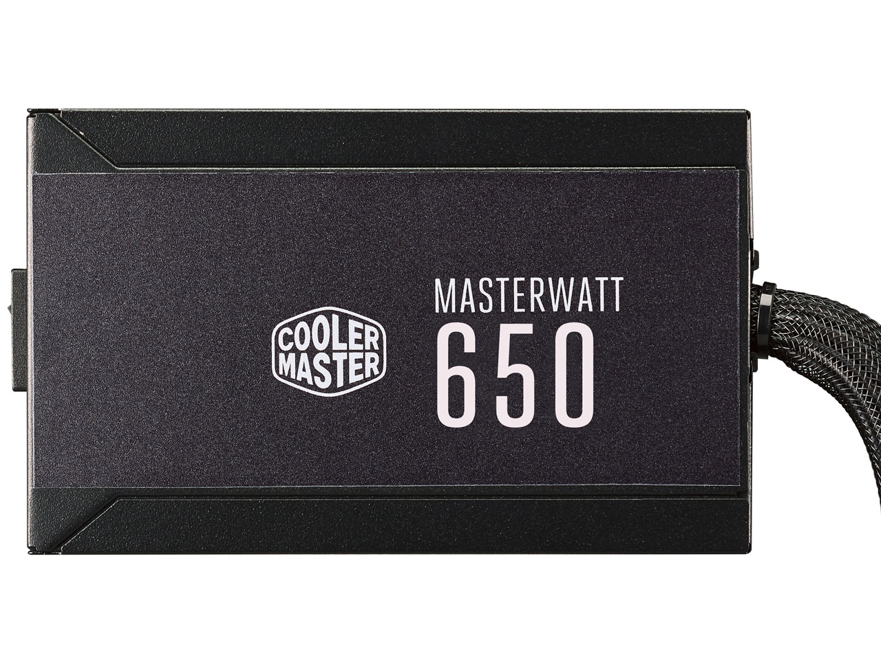 MasterWatt 650 MPX-6501-AMAAB-JP