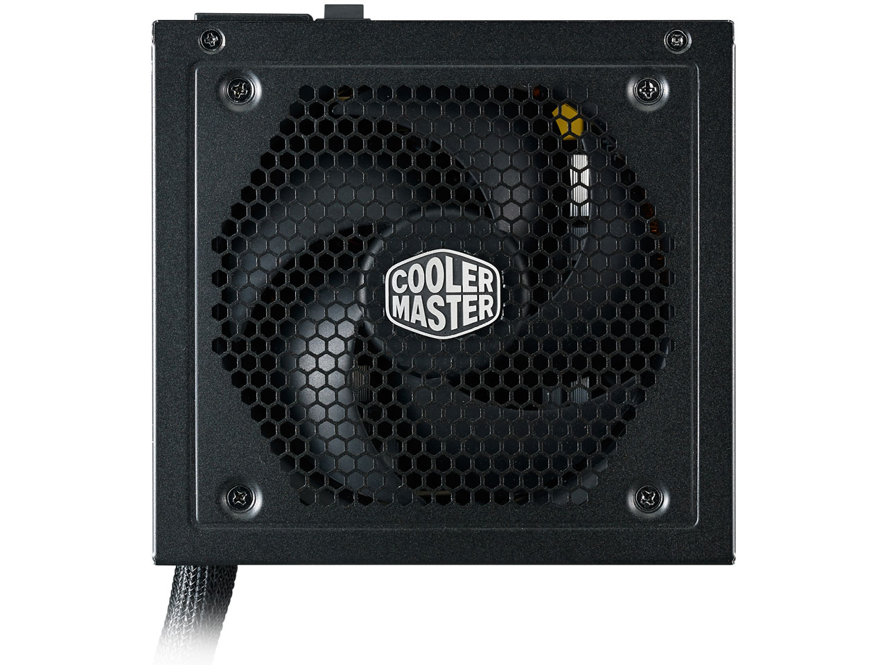 MasterWatt 750 MPX-7501-AMAAB-JP