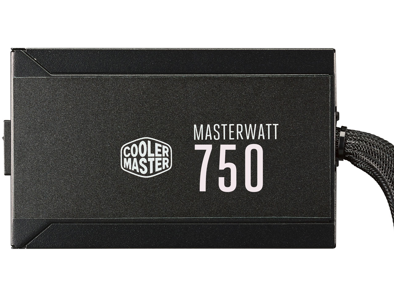 MasterWatt 750 MPX-7501-AMAAB-JP