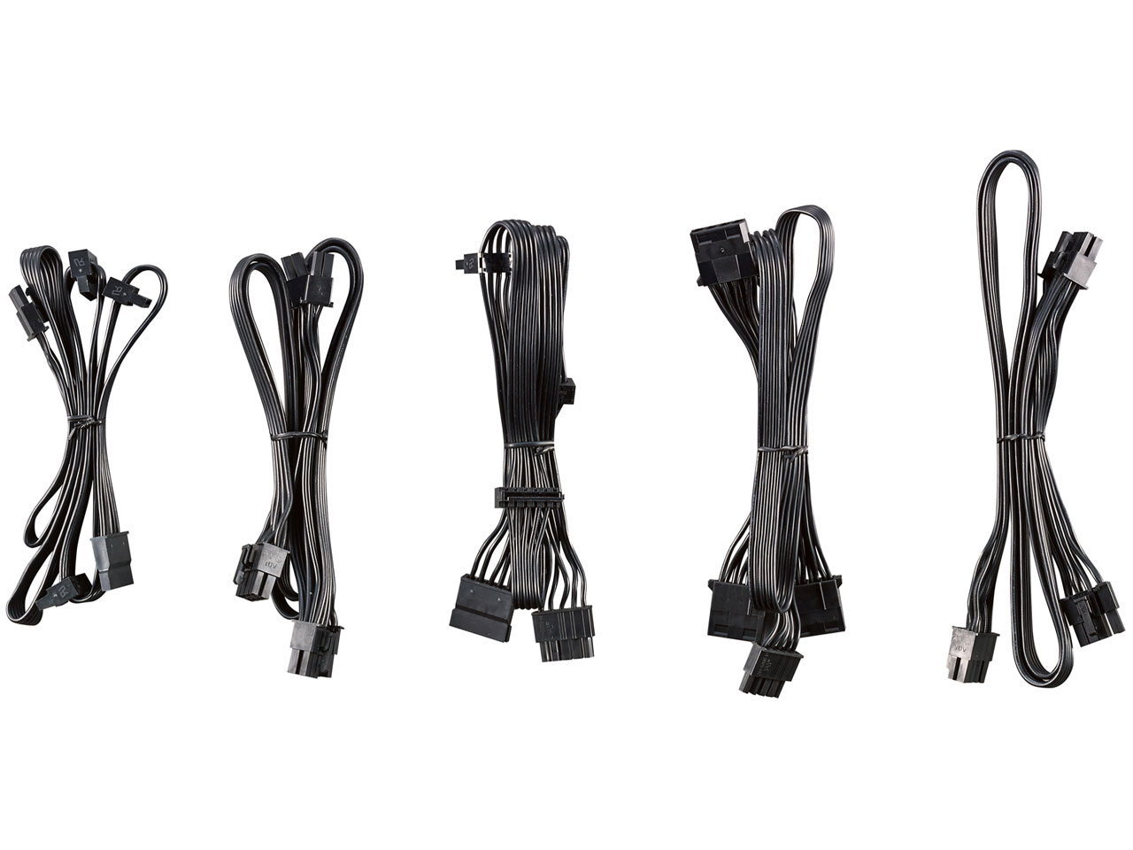 MasterWatt 750 MPX-7501-AMAAB-JP