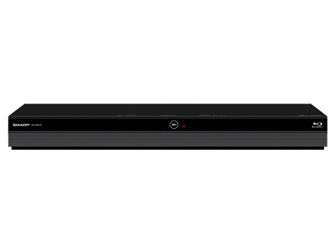 SHARP AQUOS BDレコーダー BD-NS510 2016年製 動作品 シャープ AQUOSブルーレイ BD-NS510 価格比較 - 価格.com