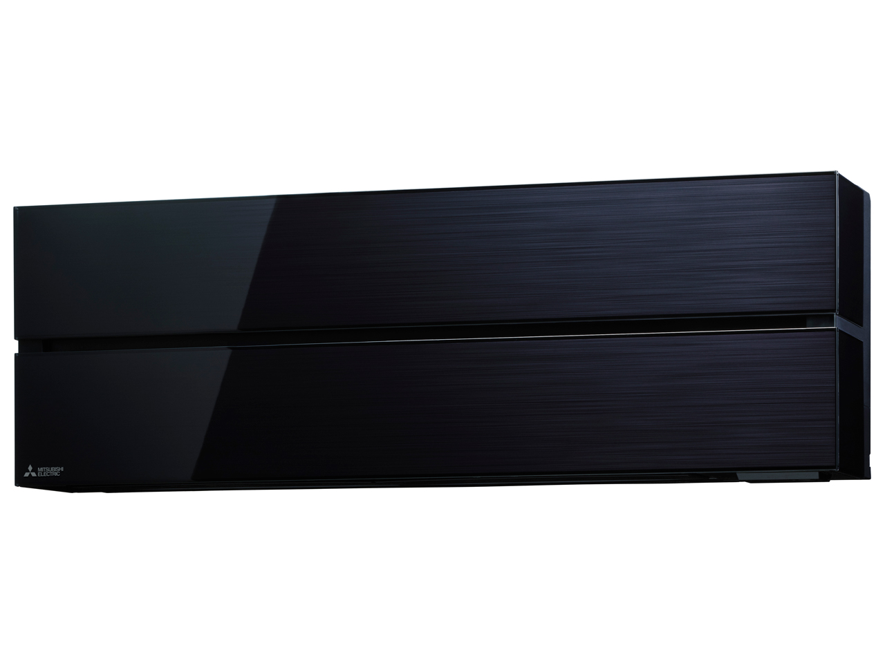 ������ Style MSZ-FL4018S-K [�I�j�L�X�u���b�N]