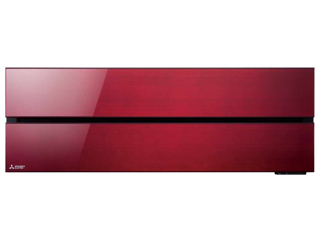 ������ Style MSZ-FL4018S-R [�{���h�[���b�h] �̐��i�摜