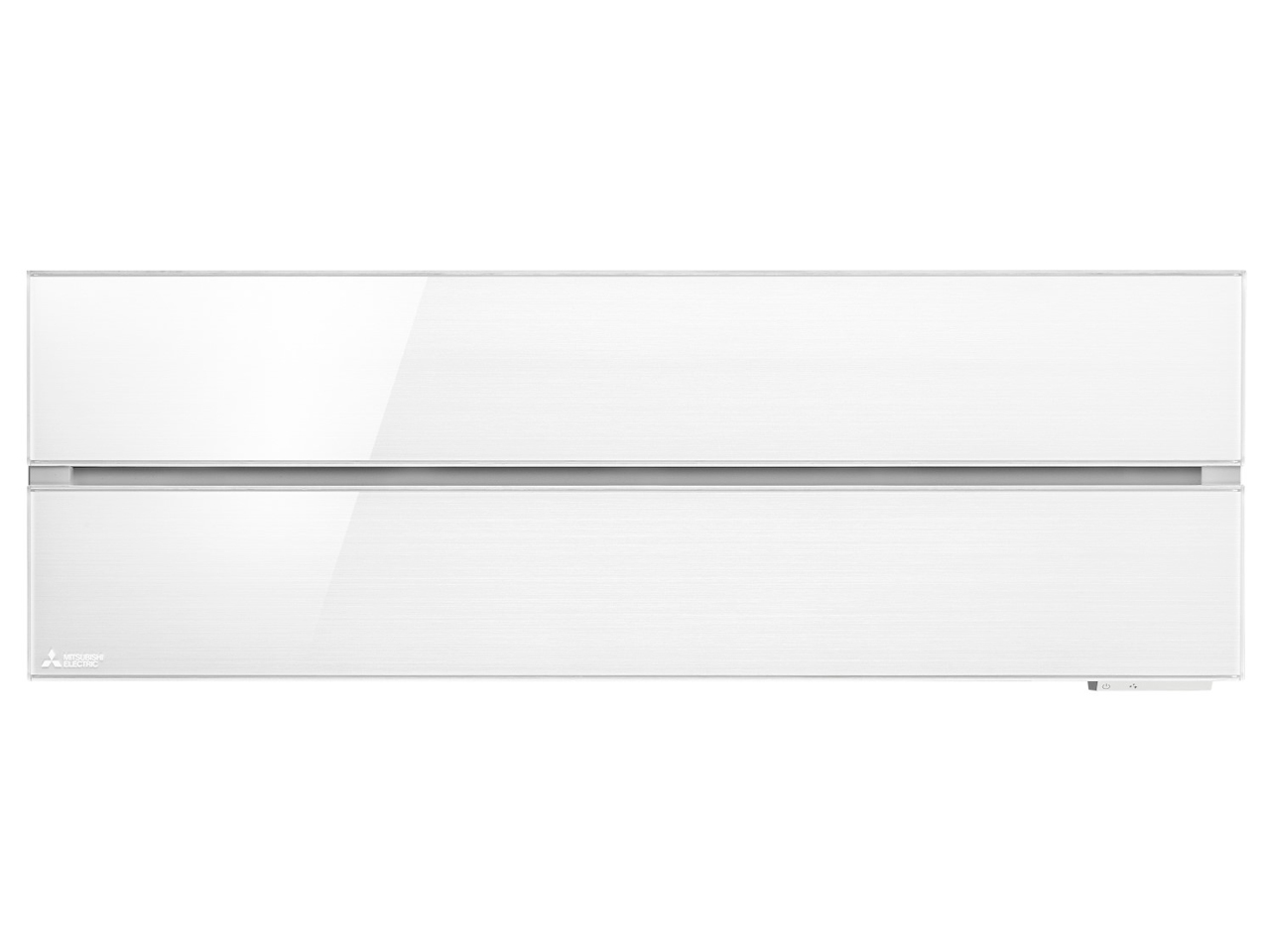 ������ Style MSZ-FL4018S-W [�p�E�_�[�X�m�E] �̐��i�摜