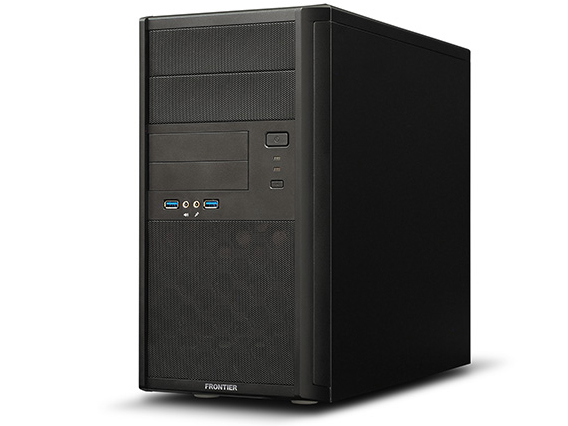 FRGXIH270/KD9 ���i.com����/Core i7/16GB������/275GB SSD/2TB HDD/Win10/�J�X�^�}�C�Y�Ή� �̐��i�摜