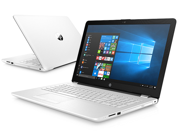 HP 15-bw000 ���i.com���� �t��HD�����&�f���A���R�A&8GB���������ڃ��f�� �̐��i�摜