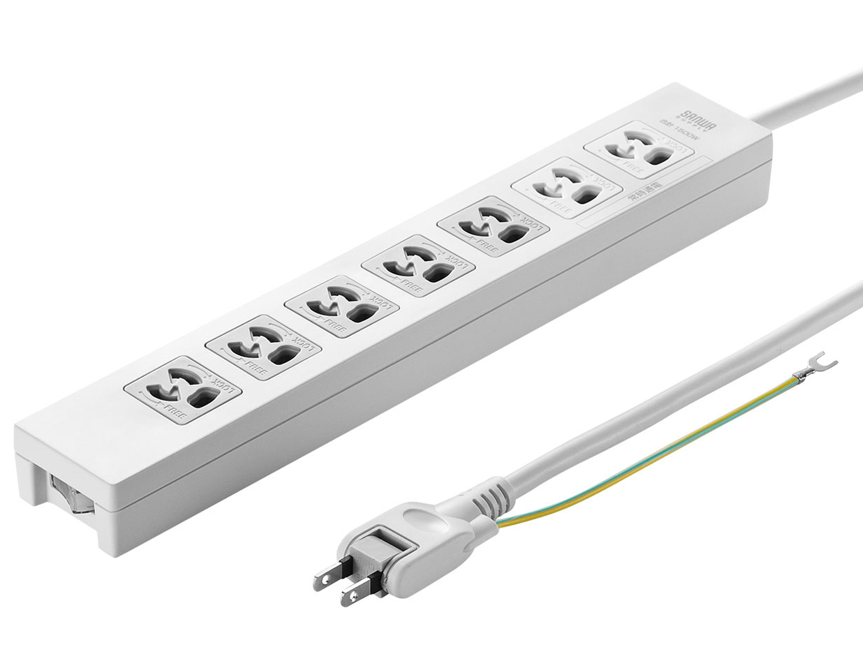 TAP-F37-3KSR �̐��i�摜