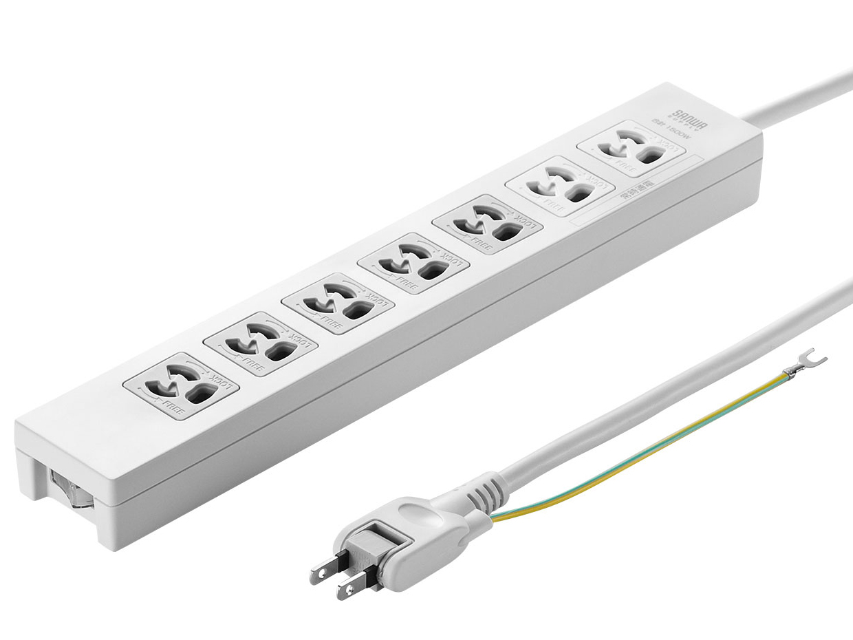 TAP-F37-5KSR �̐��i�摜