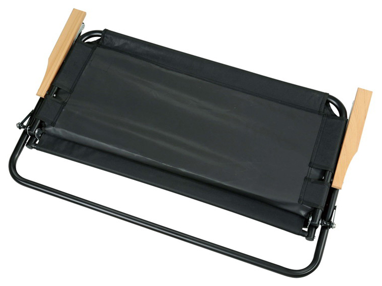 CS�u���b�N���x�� �A���~�w�t�x���` UC-1660