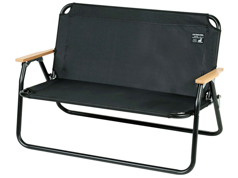 CS�u���b�N���x�� �A���~�w�t�x���` UC-1660 �̐��i�摜