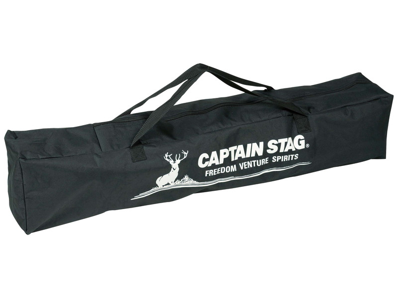 CS�u���b�N���x�� �L�����s���O�x�b�h UB-2004