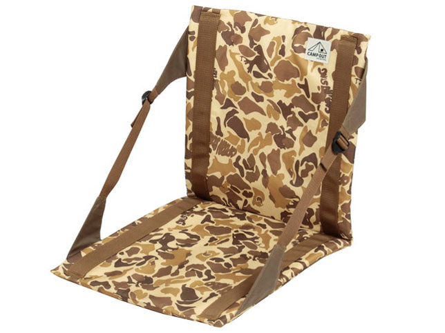 �L�����v�A�E�g FD�`�F�A�E�}�b�g UB-3048 �̐��i�摜