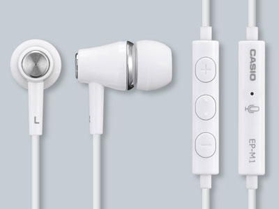 �G�N�X���[�h���C�Y XDR-S1WE [�p�[���z���C�g]