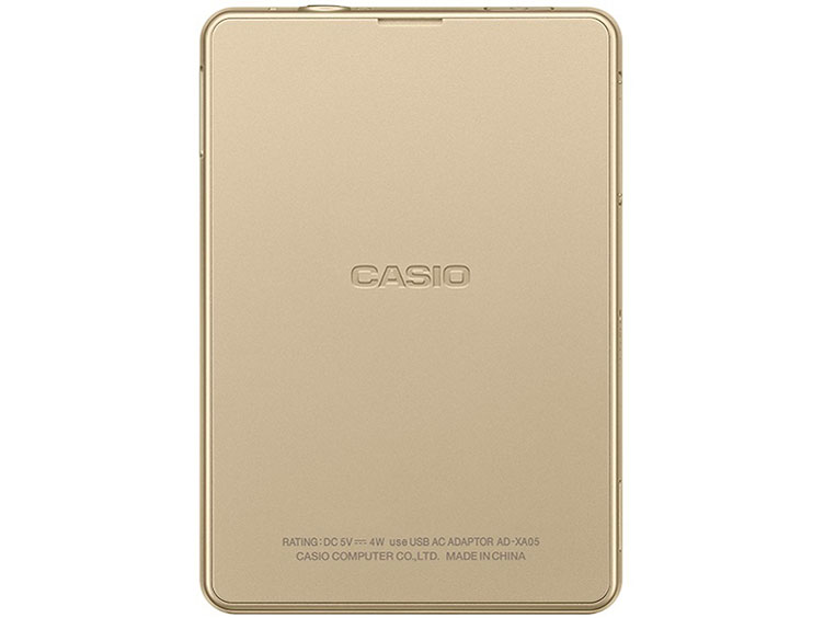 joy study JY-S01GD [�V�����p���S�[���h]