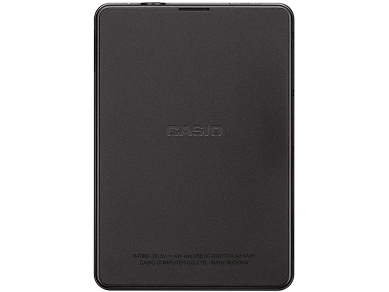 joy study JY-S01BK [�u���b�N]